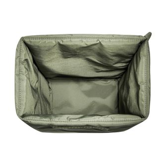 Tasmanian Tiger Thermo Pouch Thermo Pouch 5l, măsline