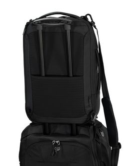 OSPREY geantă AOEDE BRIEFPACK 22, negru