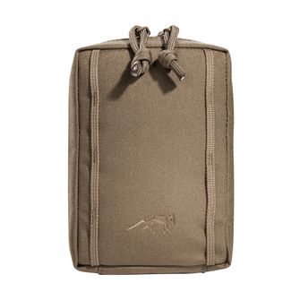 Tasmanian Tiger Pungă tactică Tac Pouch 1.1, coyote brown