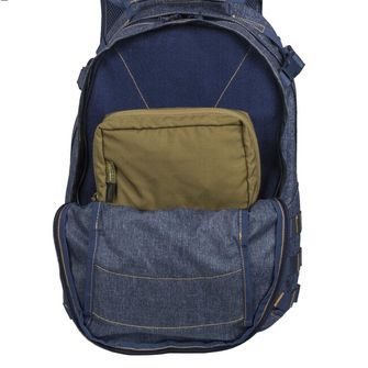 Helikon-Tex Rucsac EDC - albastru melanj