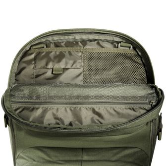 Tasmanian Tiger Rucsac Modular Trooper Pack, măsliniu 55L