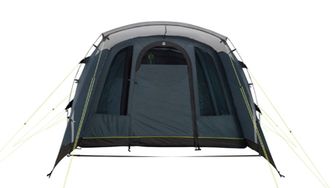 Outwell Cort Sunhill 5 Air pentru 5 persoane