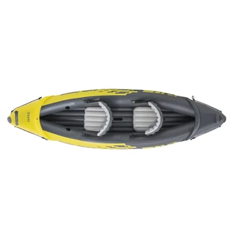 Caiac gonflabil Intex Explorer K2