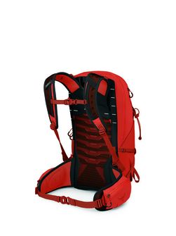 OSPREY rucsac pentru drumeții TALON PRO 20,  mars orange