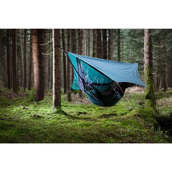 Amazonas Travel Tarpaulin