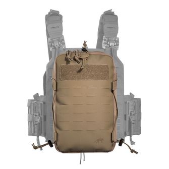 Tasmanian Tiger Pungă tactică Tac Pouch 18 anfibia, coyote brown