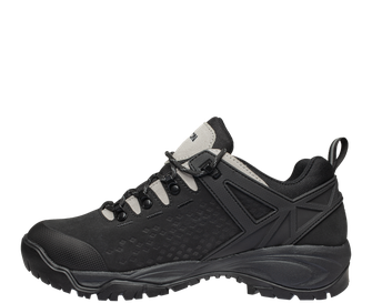 BENNON pantofi de trekking RECADO XTR O2 Low