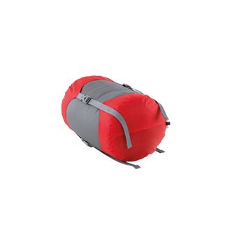 Robens Sac de dormit Moraine model II