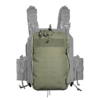 Tasmanian Tiger Pungă tactică Tac Pouch 18 anfibia, olive