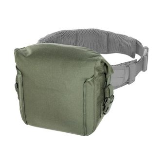 Tasmanian Tiger Pungă tactică Tac Pouch 1 WP, măsline