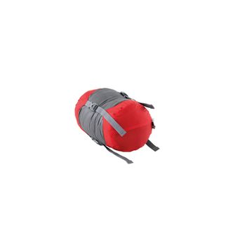 Robens Sac de dormit Moraine model I