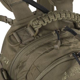 Direct Action® Rucsac DUST MkII - Cordura - MultiCam