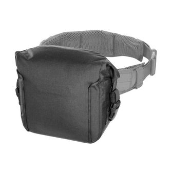 Tasmanian Tiger Pungă tactică Tac Pouch 1 WP, negru