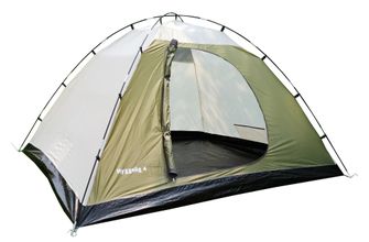 Cort Origin Outdoors Hyggelig 4 persoane