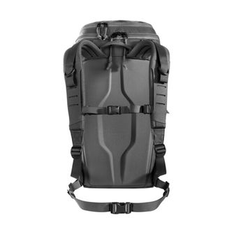 Tasmanian Tiger Rucsac Companion 30, titan grey