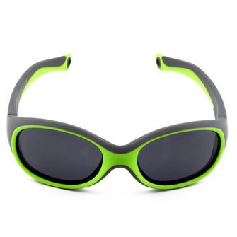 Ochelari de soare Polarizat T-Rex pentru copii ActiveSol Kids Boy Kids