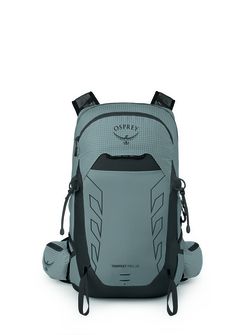 OSPREY rucsac pentru drumeții TEMPEST PRO 20,  silver lining