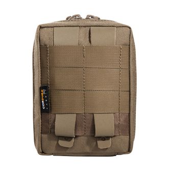 Tasmanian Tiger Pungă tactică Tac Pouch 1.1, coyote brown