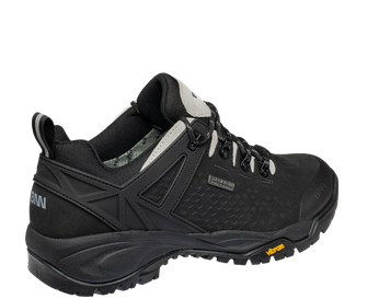 BENNON pantofi de trekking RECADO XTR O2 Low