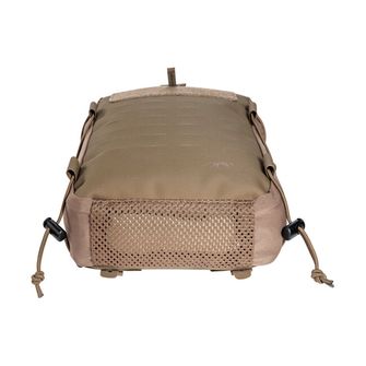 Tasmanian Tiger Pungă tactică Tac Pouch 18 anfibia, coyote brown