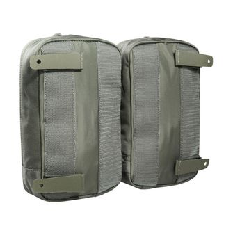 Tasmanian Tiger Rucsac Modular Gunners Pack IRR, stone grey olive 14L