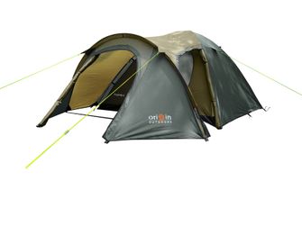 Cort Origin Outdoors Hyggelig 4 persoane