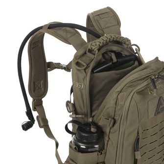 Direct Action® Rucsac DUST MkII - Cordura - MultiCam