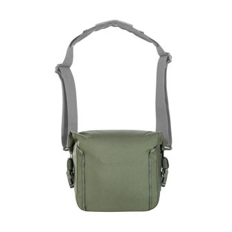 Tasmanian Tiger Pungă tactică Tac Pouch 1 WP, măsline