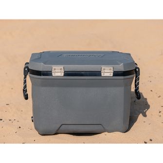 Coleman cutie de răcire Convoy 55qt 53 L