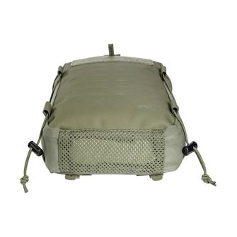 Tasmanian Tiger Pungă tactică Tac Pouch 18 anfibia, olive