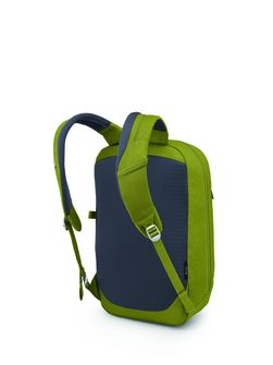 OSPREY oraș rucsac ARCANE LARGE DAY,  matcha green heather