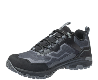 Pantofi de trekking BENNON TRIBIT Low, gri