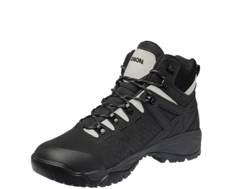 BENNON pantofi de trekking FILIPO XTR O2 High