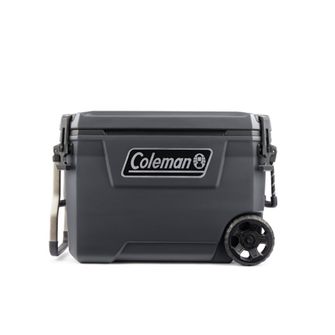 Coleman cutie de răcire Convoy 65qt 66 L