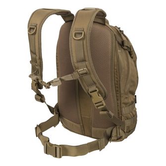 Helikon-Tex Rucsac EDC - Cordura - MultiCam Black