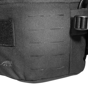 Tasmanian Tiger Medic Hip Bag, negru