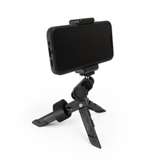 Pedco Tripod Ultra Pod 3