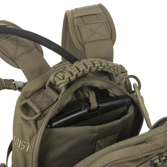 Direct Action® Rucsac DUST MkII - Cordura - MultiCam