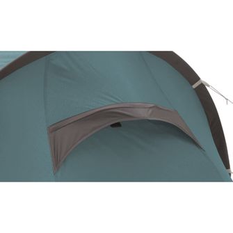 Robens Tent Arrow Head pentru 1 persoană