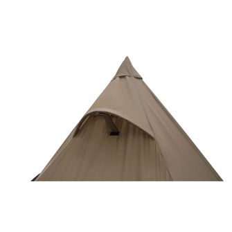 EasyCamp Tipi-Tent Moonlight Spire pentru 4 persoane