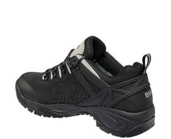 BENNON pantofi de trekking RECADO XTR O2 Low