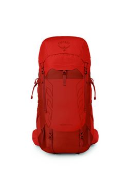 OSPREY rucsac pentru drumeții TALON PRO 40,  mars orange