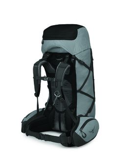 OSPREY rucsac de drumeție ARIEL PRO 75,  silver lining