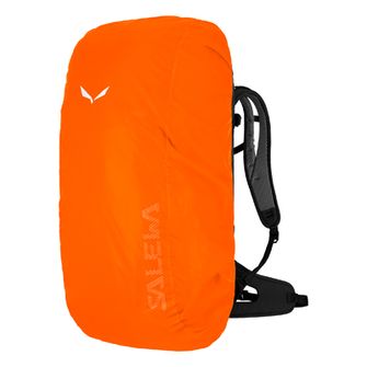 Salewa Raincover rucsac soare 20-35 L, dimensiune 1