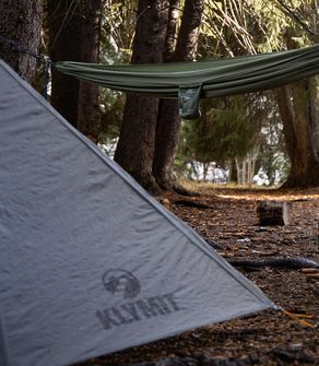 Klymit Hamac Traverse Single