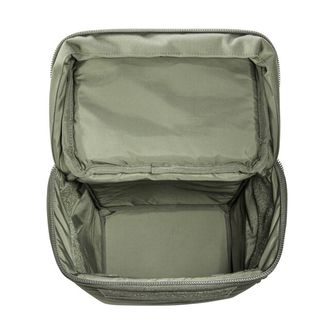 Tasmanian Tiger Thermo Pouch Thermo Pouch 5l, măsline