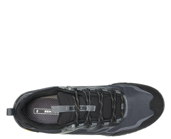 Pantofi de trekking BENNON TRIBIT Low, gri