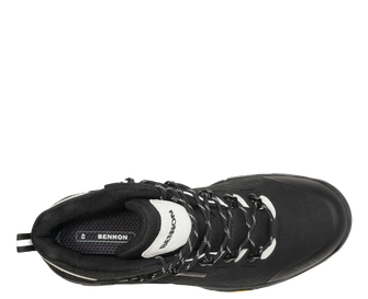 BENNON pantofi de trekking FILIPO XTR O2 High