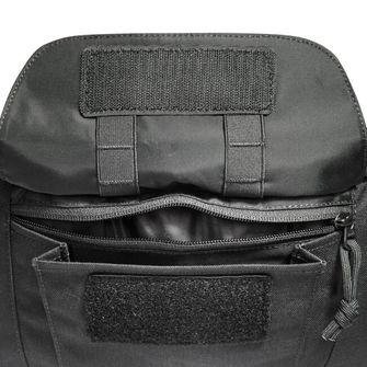 Tasmanian Tiger Modular Hip Bag 2, negru