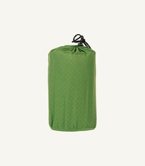 Klymit Static V lung, verde